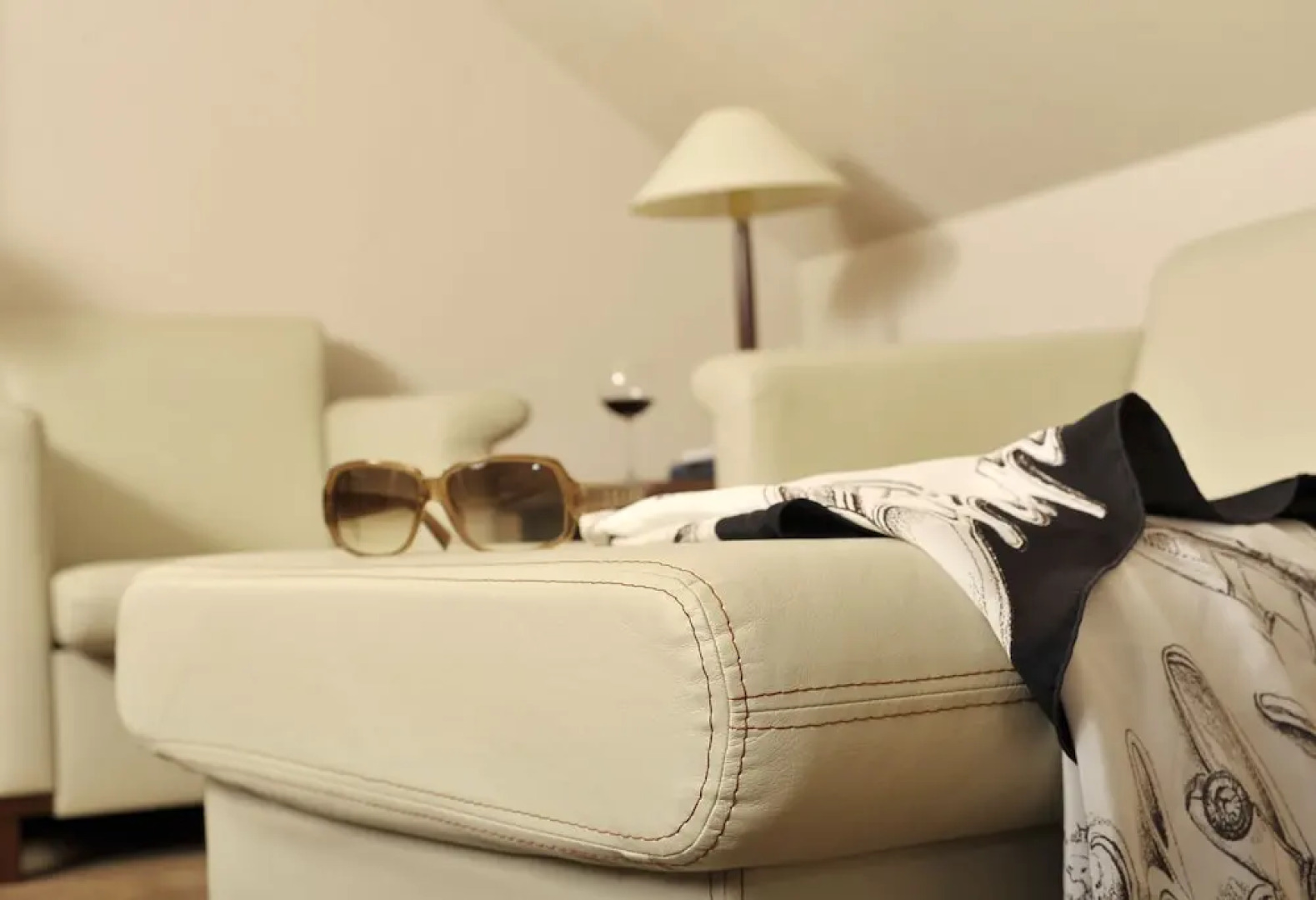 Kormoran Wellness Medical Spa