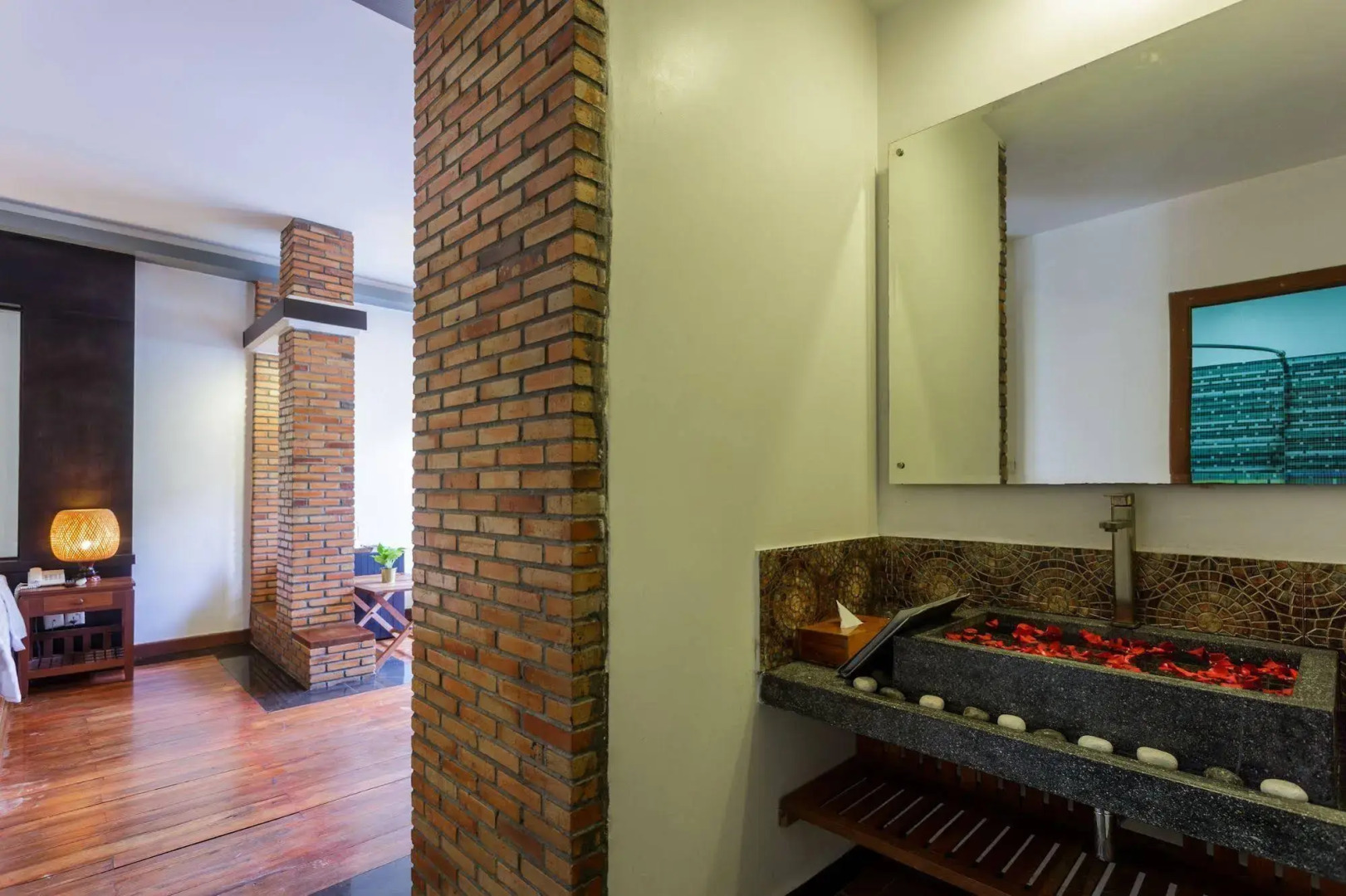 Diamond D'Angkor Boutique