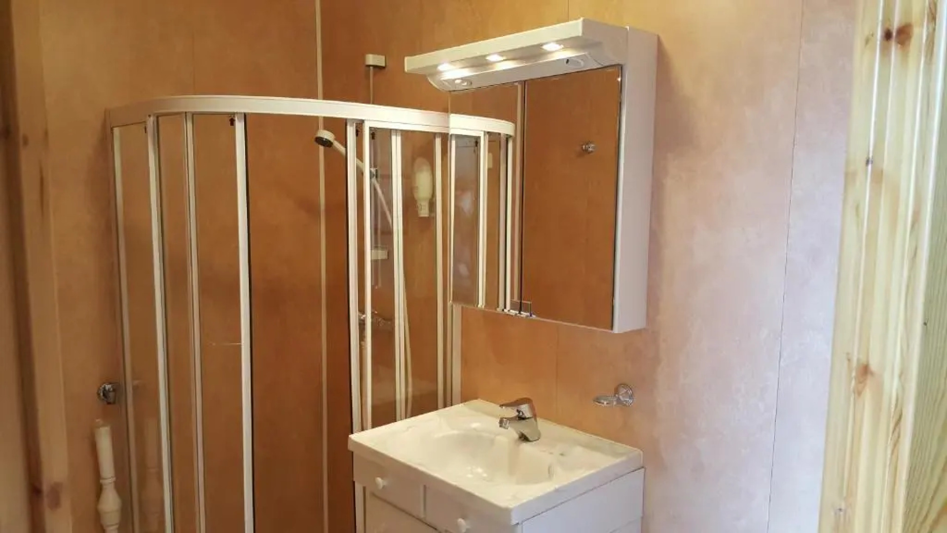 Skeisvang Gjestgiveri