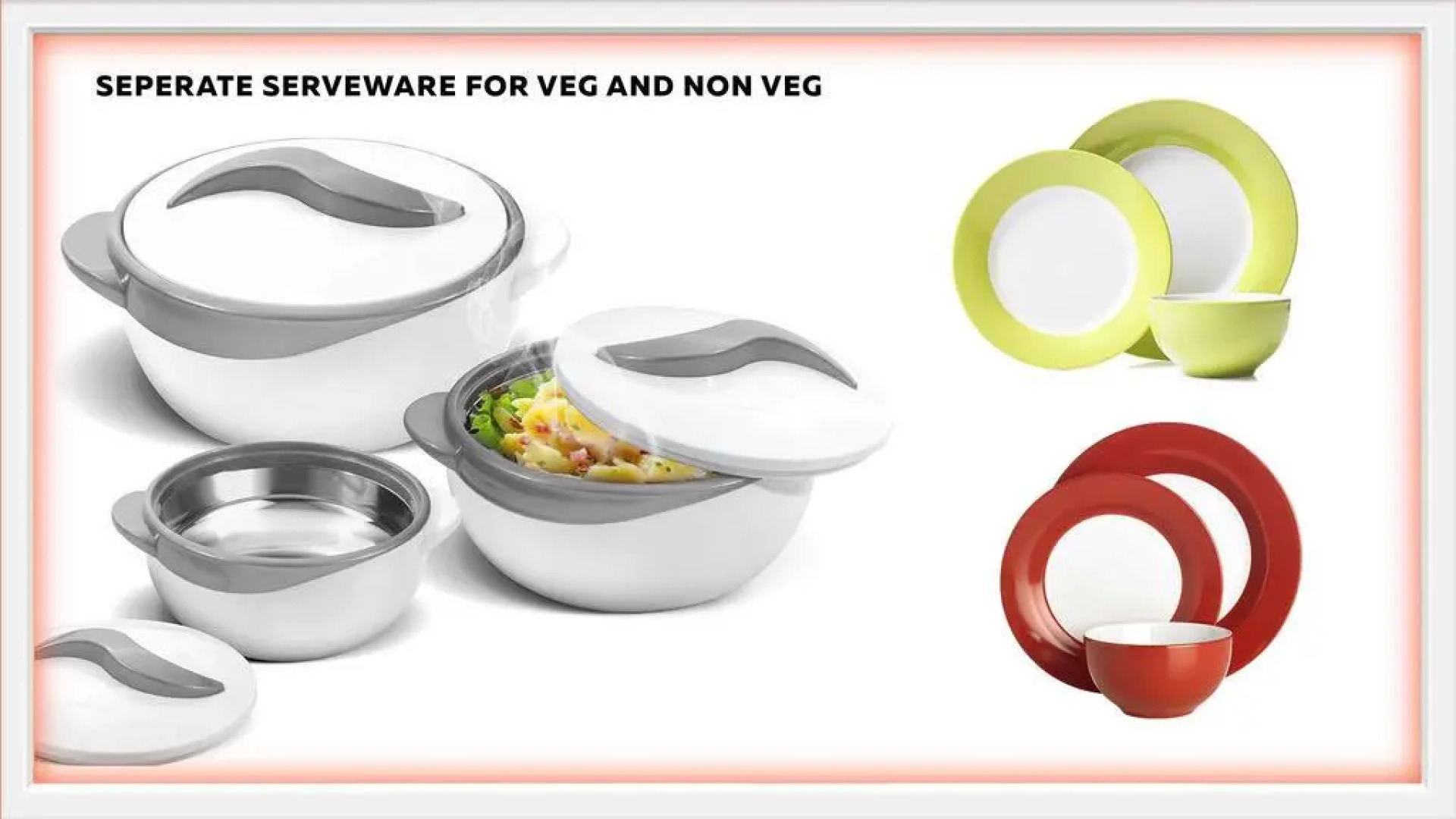 The Sea Horse Resort