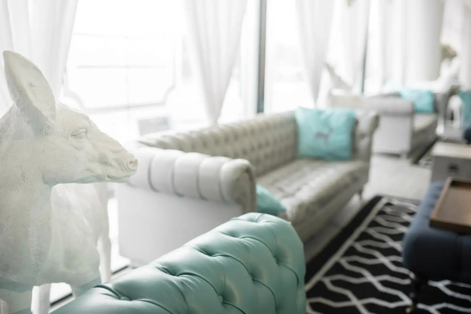 Kulai City Inn Hotel