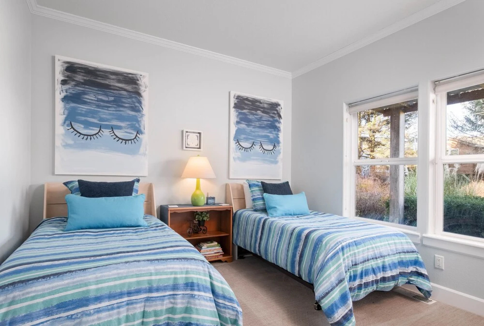 Away At Last by Avantstay - Gorgeous Beach House, Steps to the Beach