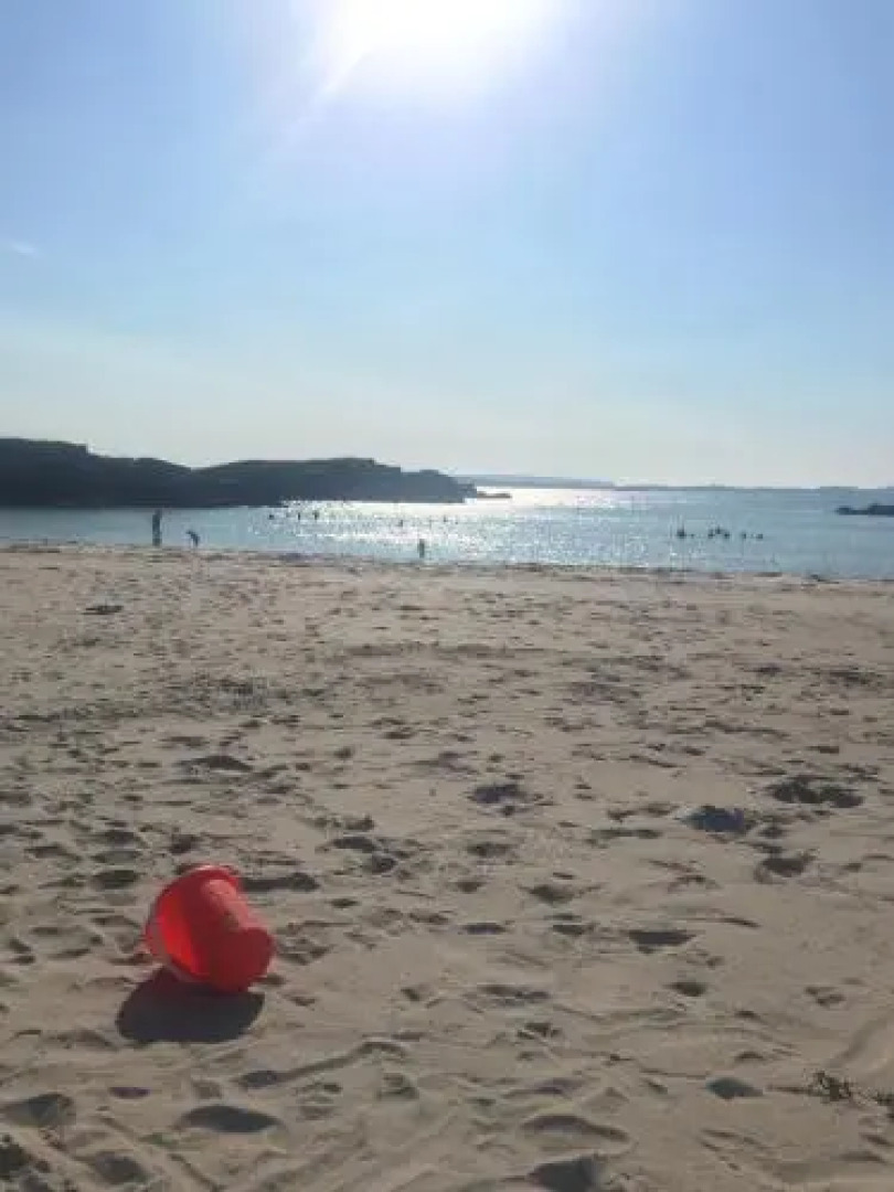 The Village Way Apartments