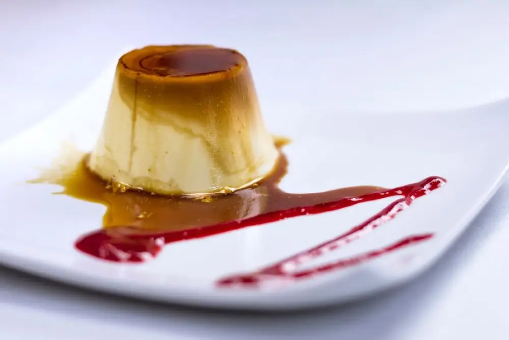 Hotel Farré d'Avall