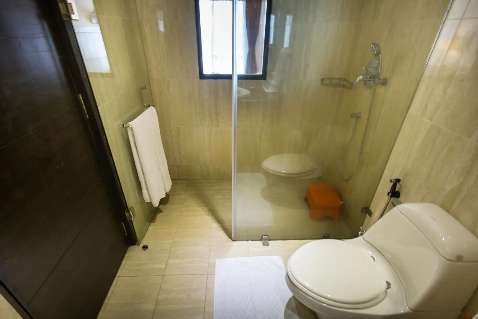 Club Himalaya, by ACE Hotels