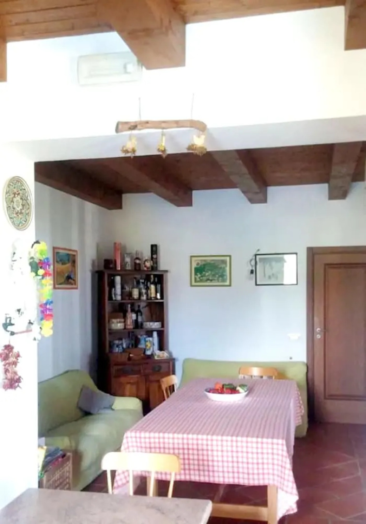 Villa With 4 Bedrooms in San Pier Niceto, With Wonderful sea View, Private Pool and Enclosed Garden Near the Beach