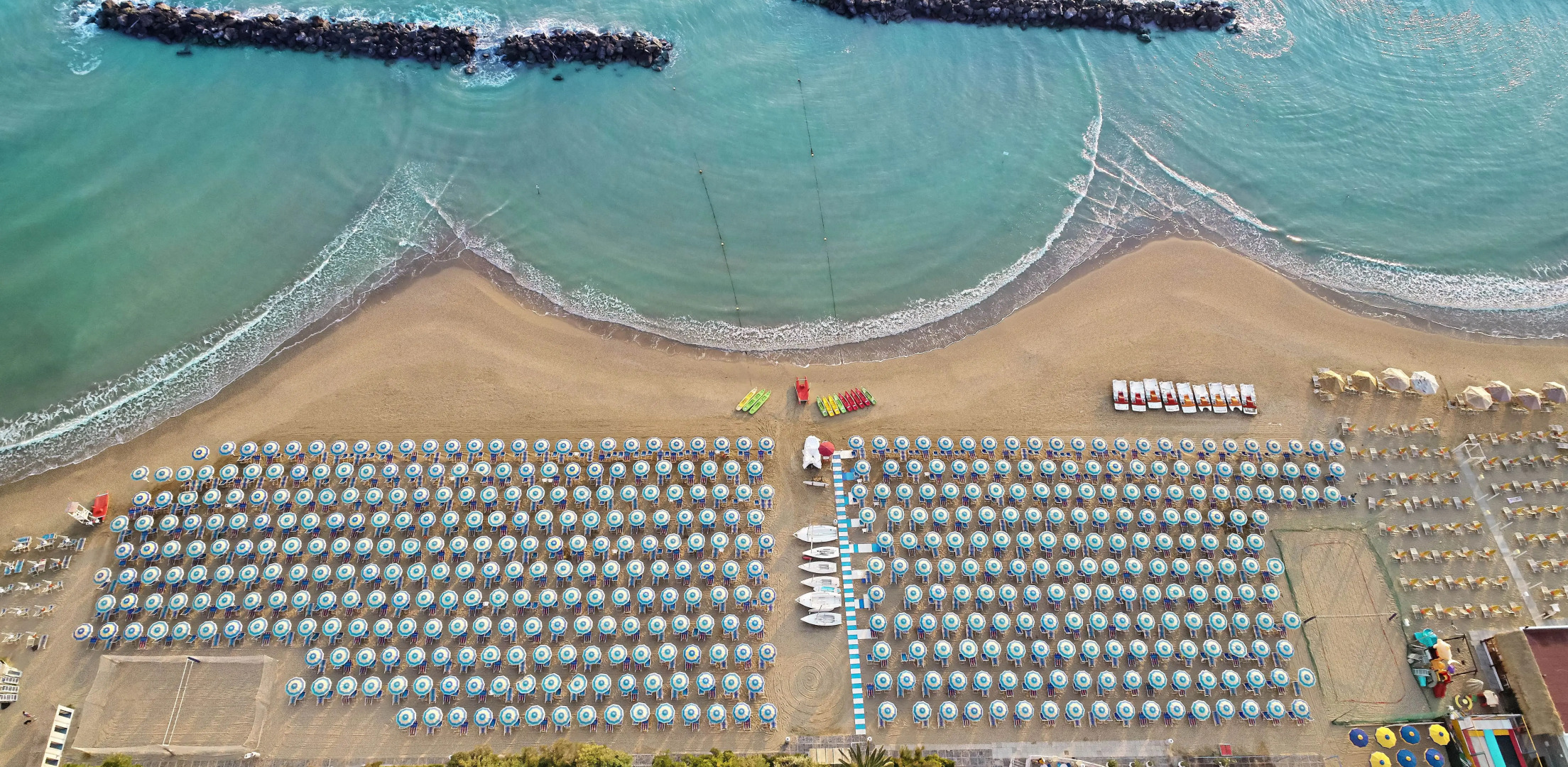 Serena Majestic Hotel