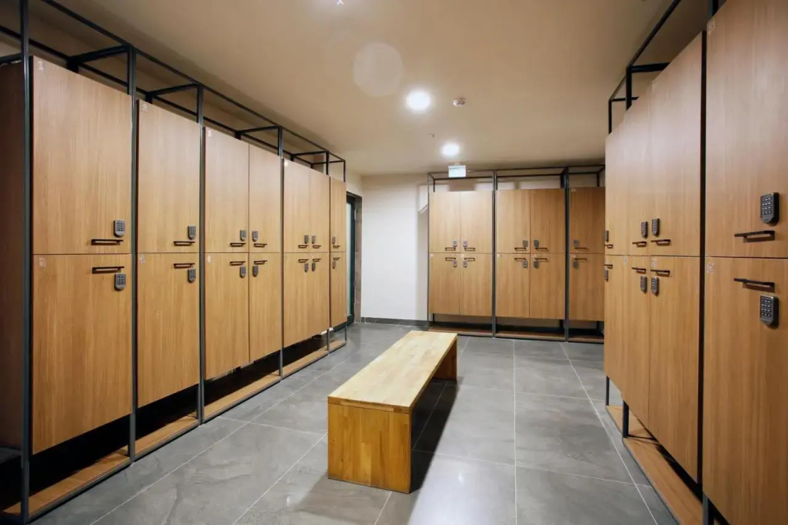 Allia Thermal Health & Spa Kazdagları