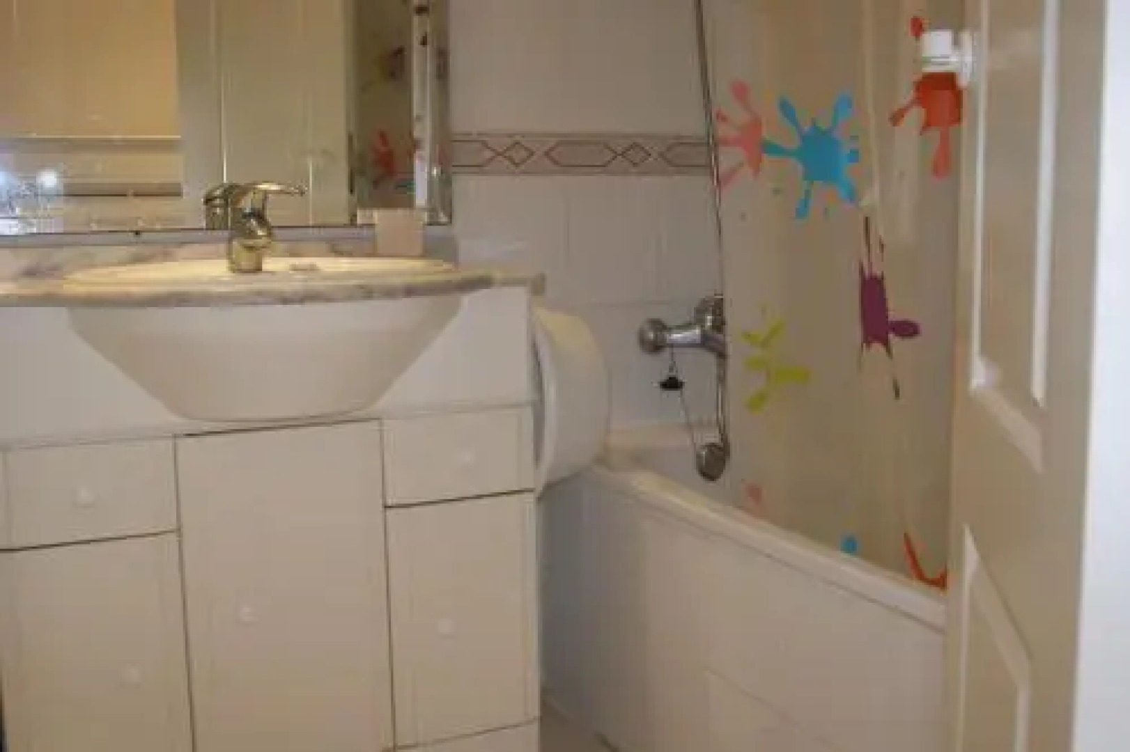 Apartamentos Marineu Cala Gonzalez