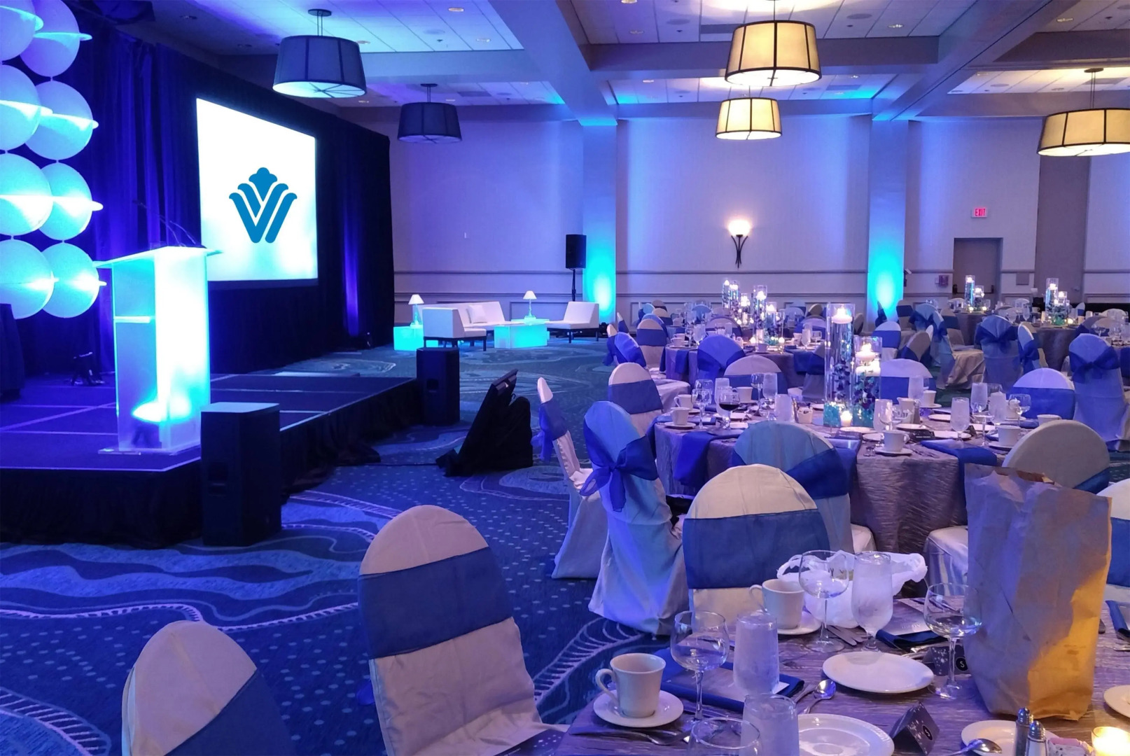 Wyndham Garden Lake Buena Vista – Disney Springs® Area