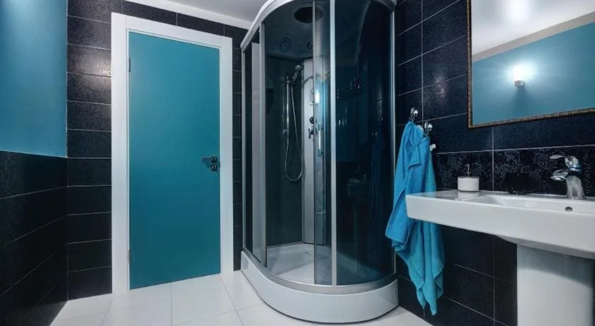 Отель «Усадьба Силичи»