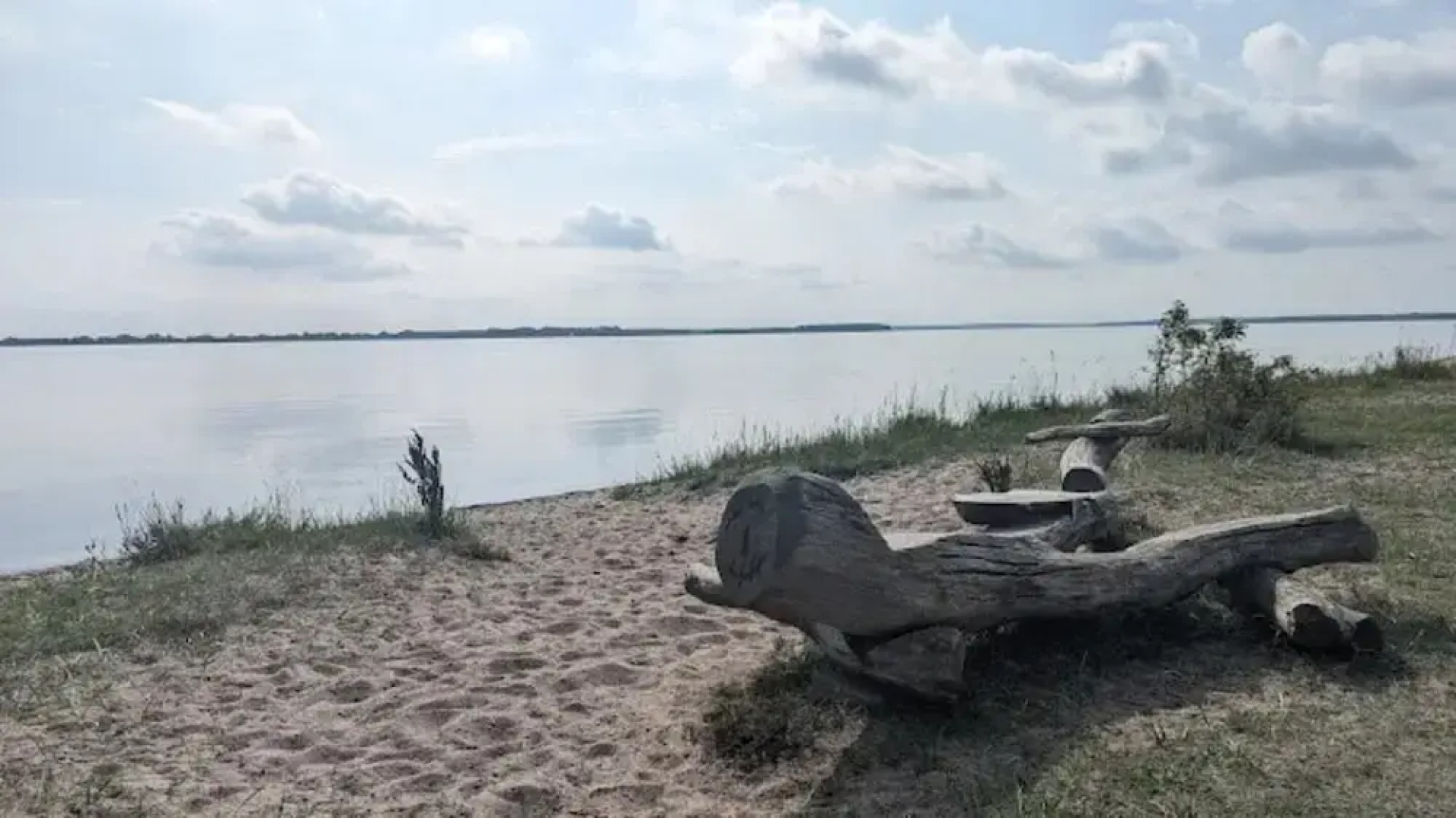 Farmstay Neuendorfkrug, La1/4tow - Formerly TUI