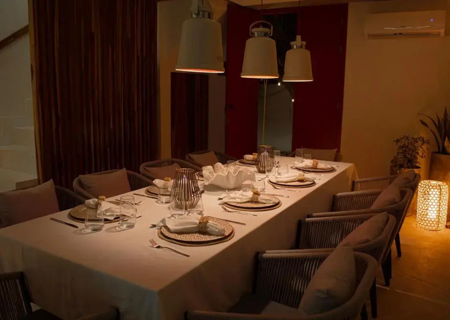 Sabbia By LD Hoteles