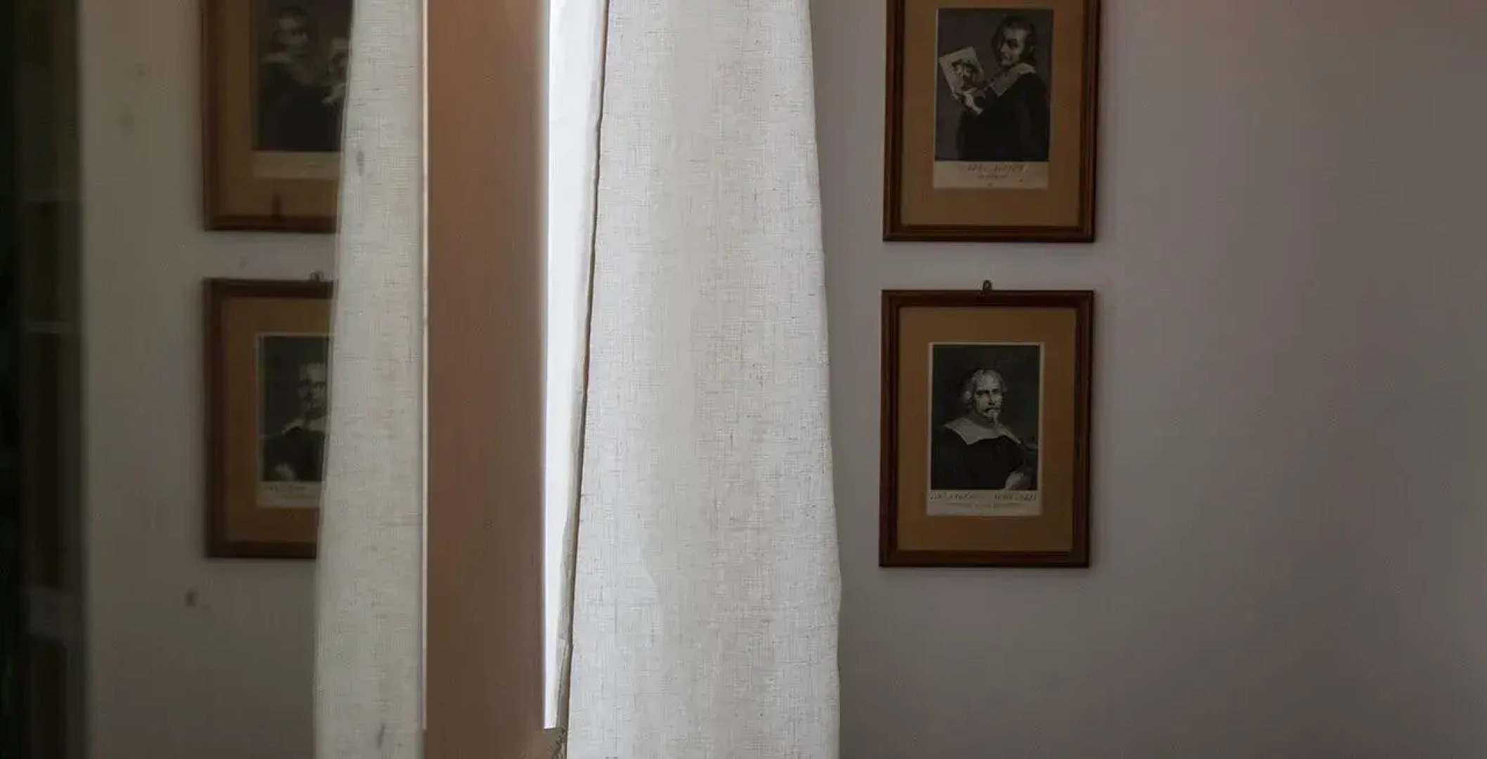 Residenza la Corte Assisi