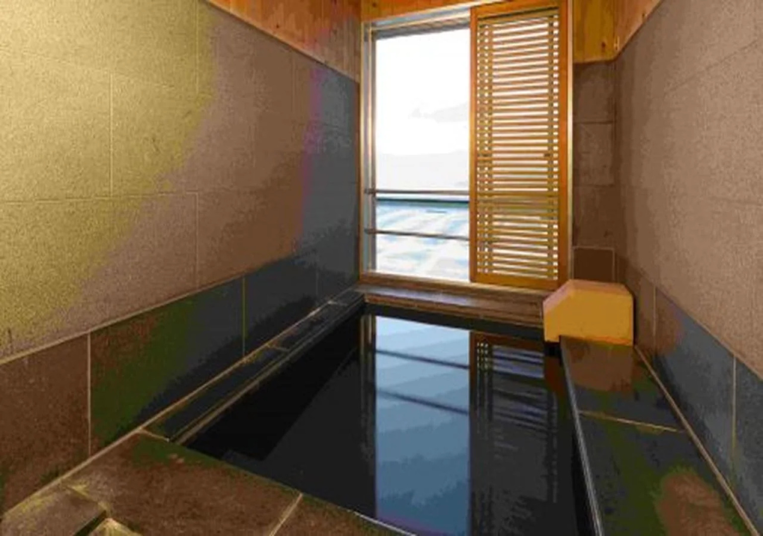 Hotel Neuschloss Otaru