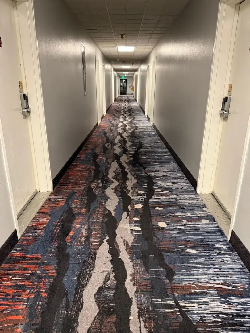 Northwood Inn Prairie Du Chien