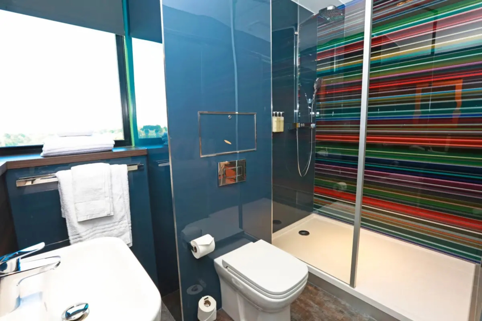 Village Hotel Bristol