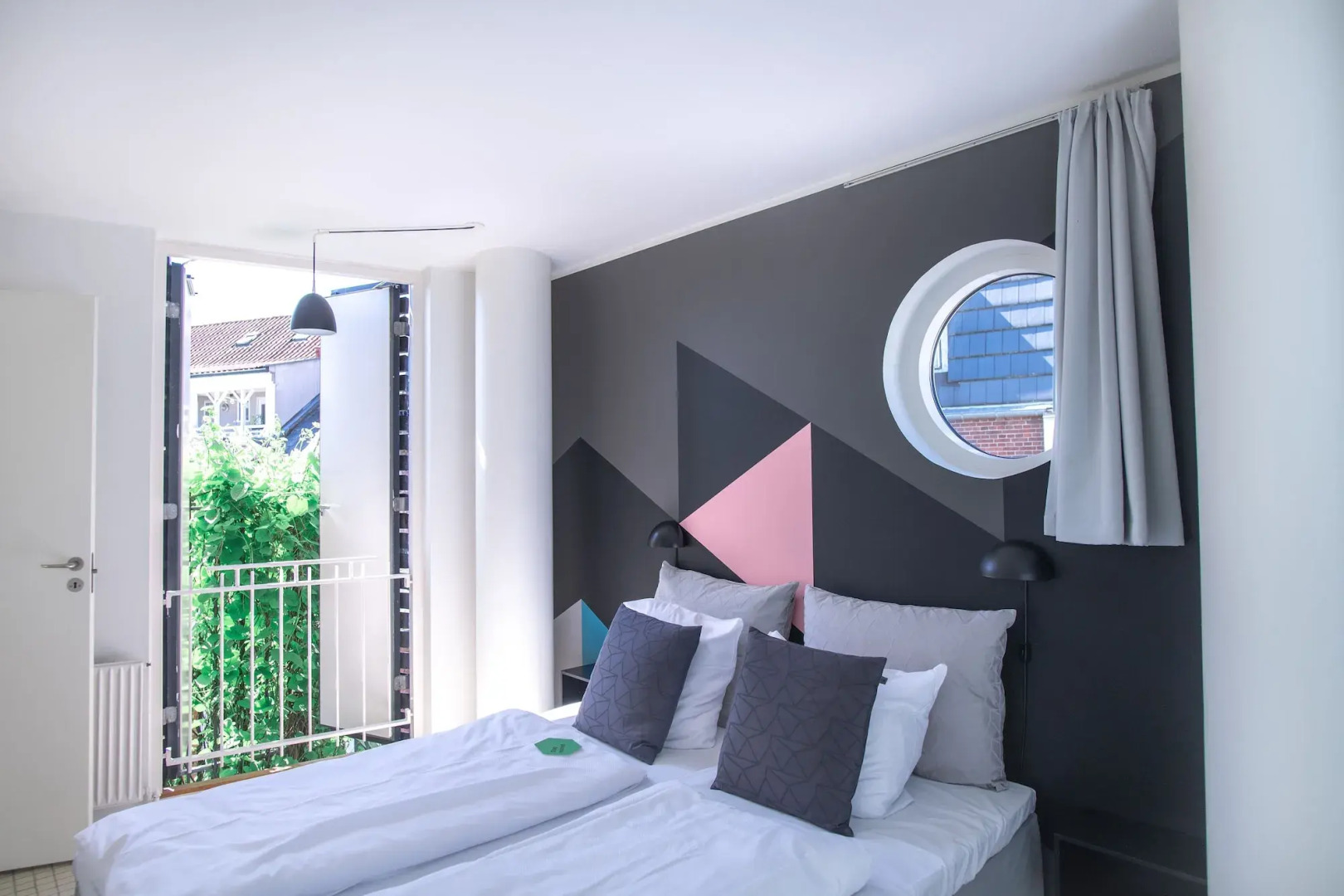 Kolding Hotel Apartments