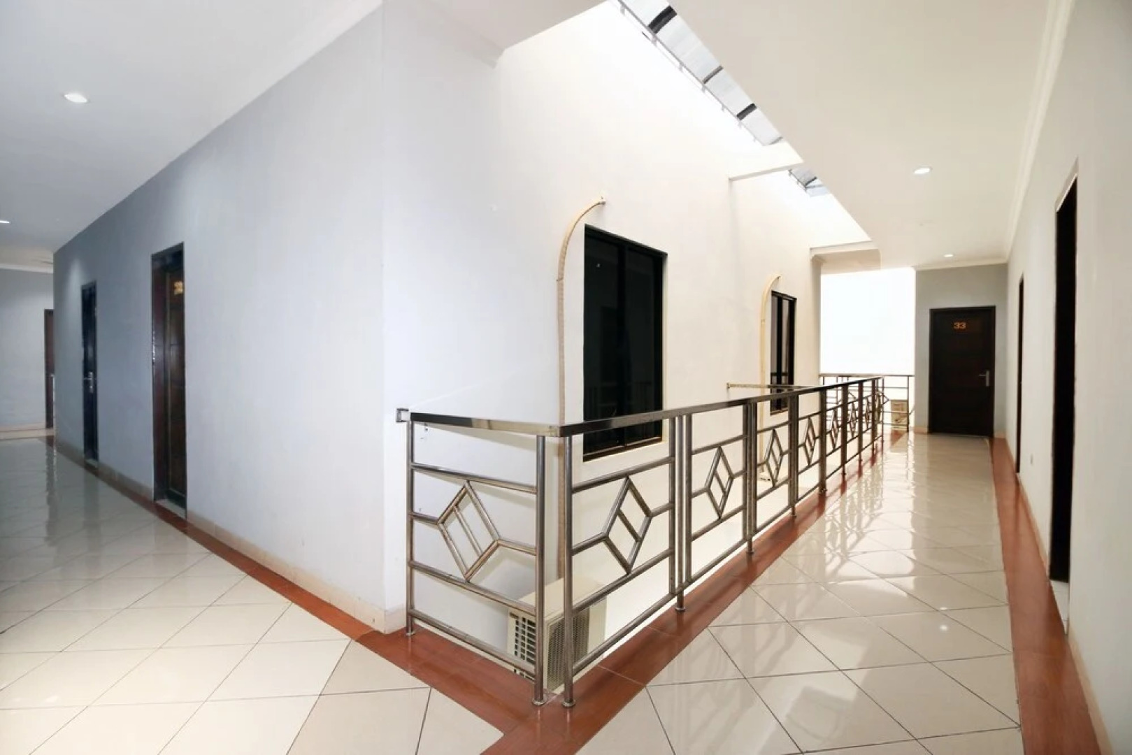 Airy Syariah Kutilang 99 Banjarbaru