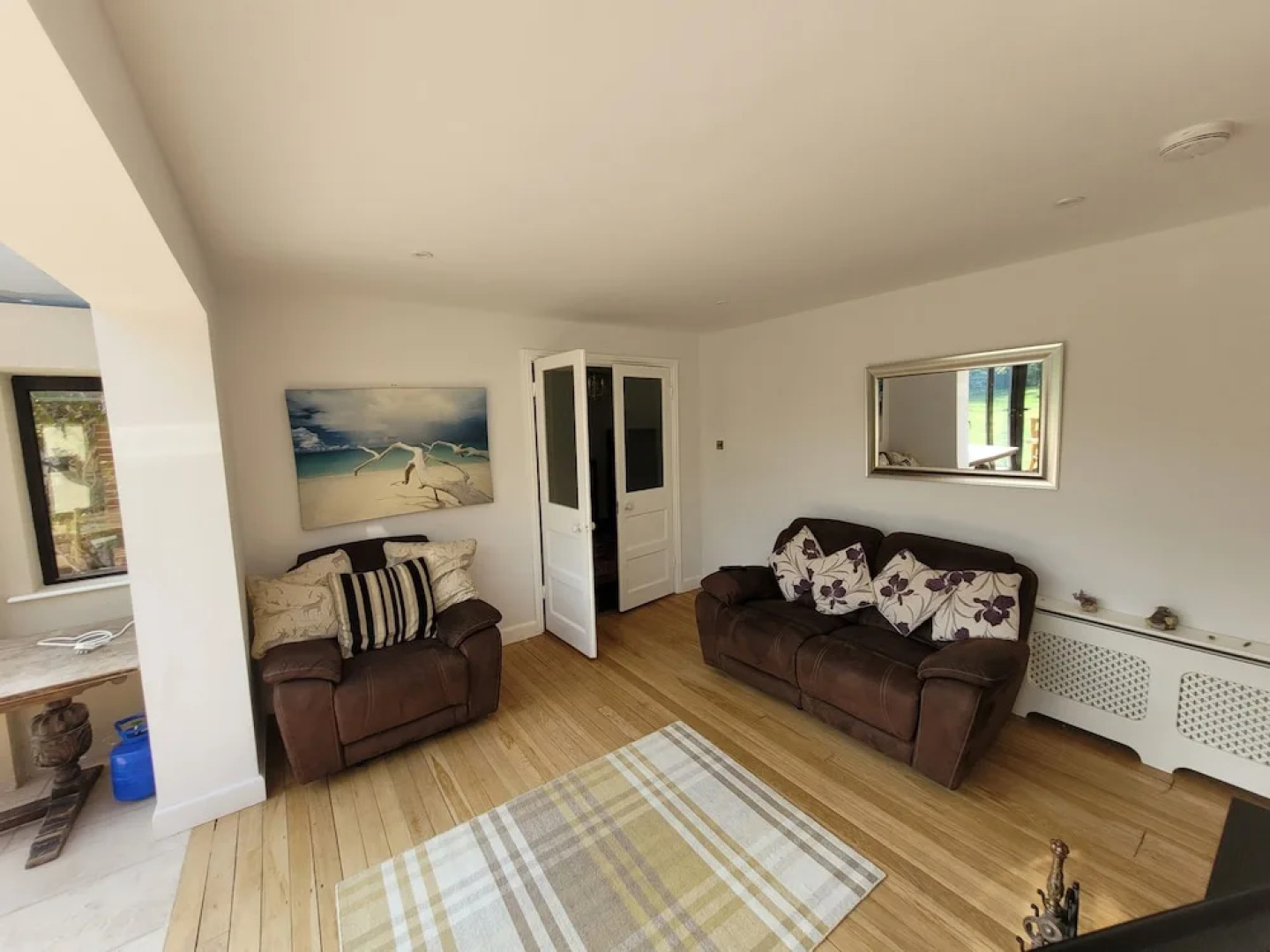 Remarkable 8 Bed Family House Sleeping 16 w/ Pool