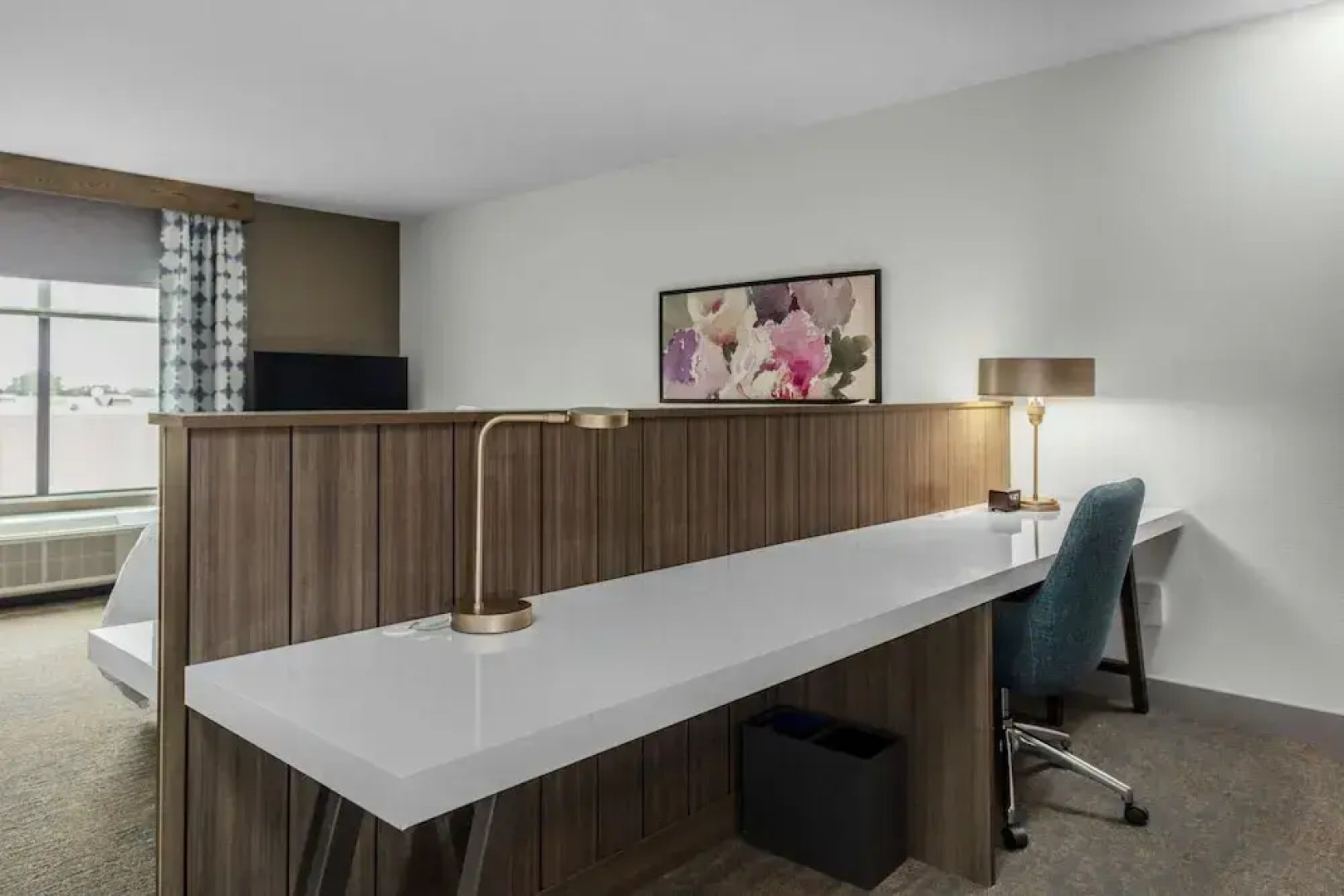 Hilton Garden Inn Detroit Utica