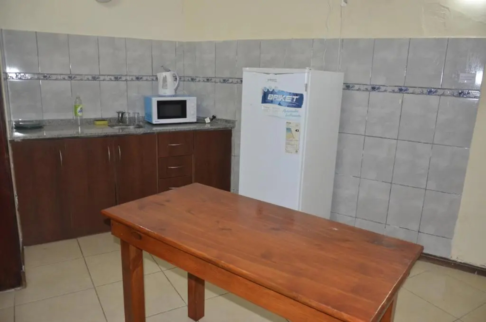 Posada Spa La Arabela