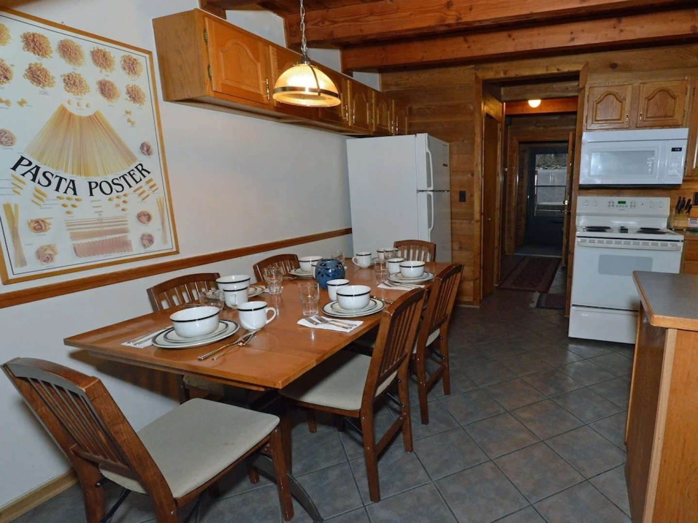 3 Br: Powder Monkey 14