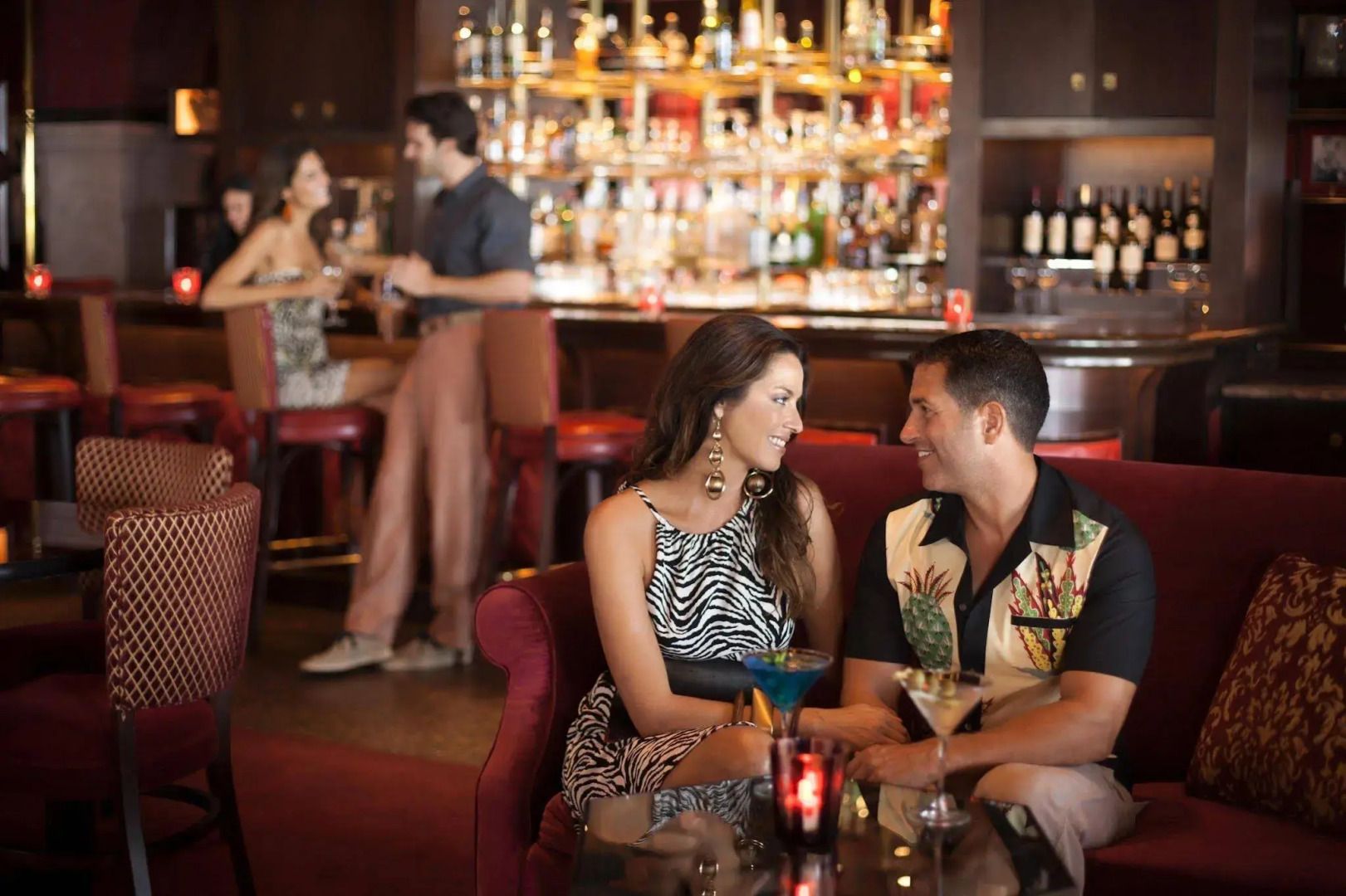 Las Casitas Village - A Waldorf Astoria Resort