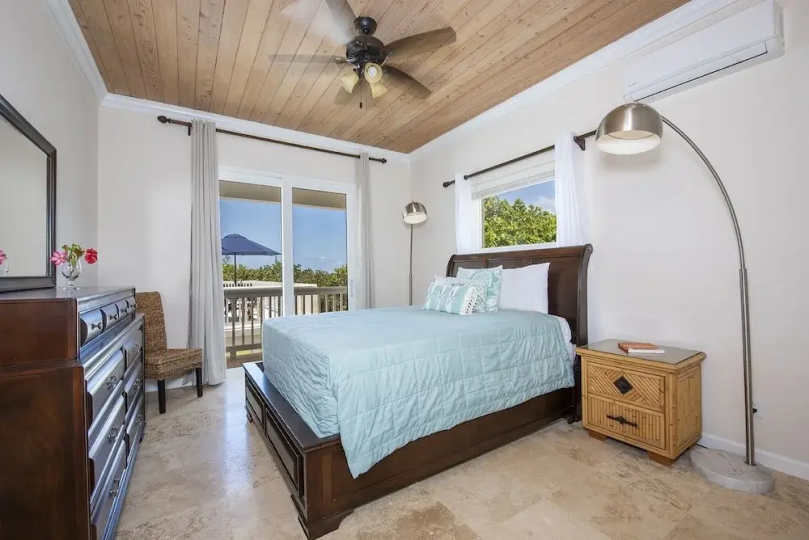 Come And Go Villa 2 Bedroom Home