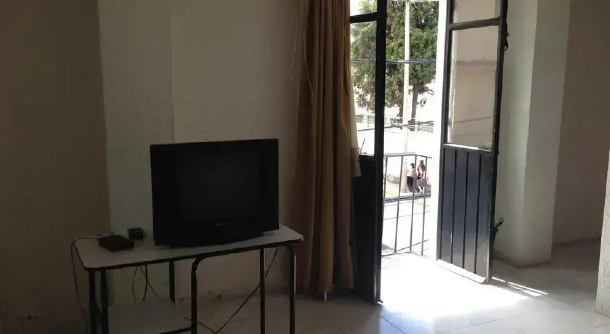 Hotel Suites San Juan