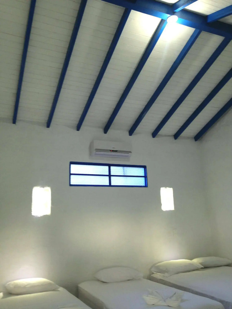 Hotel Terrazas de la Candelaria