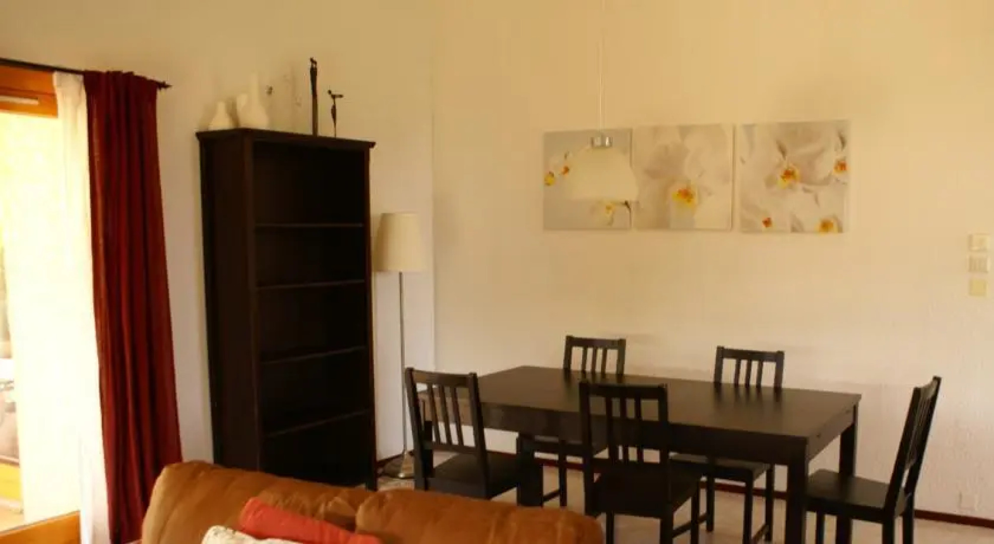 Residence Chateau de Barbet