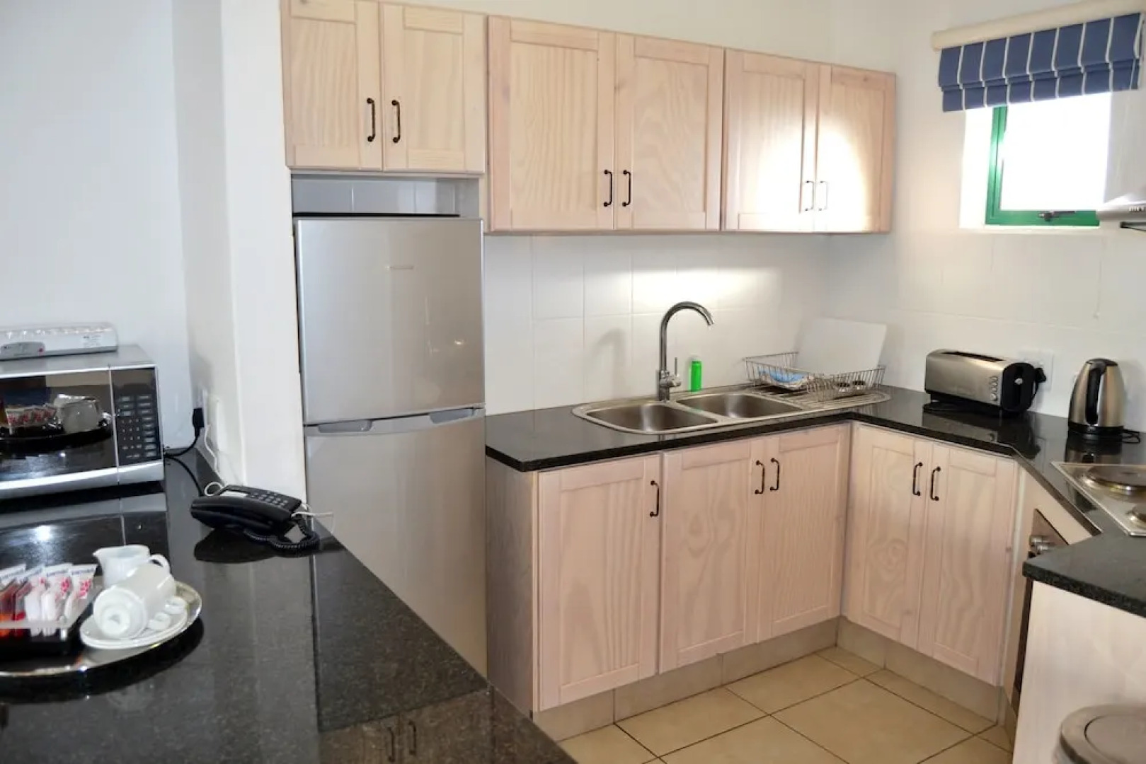 Club Mykonos Athenian Cascades