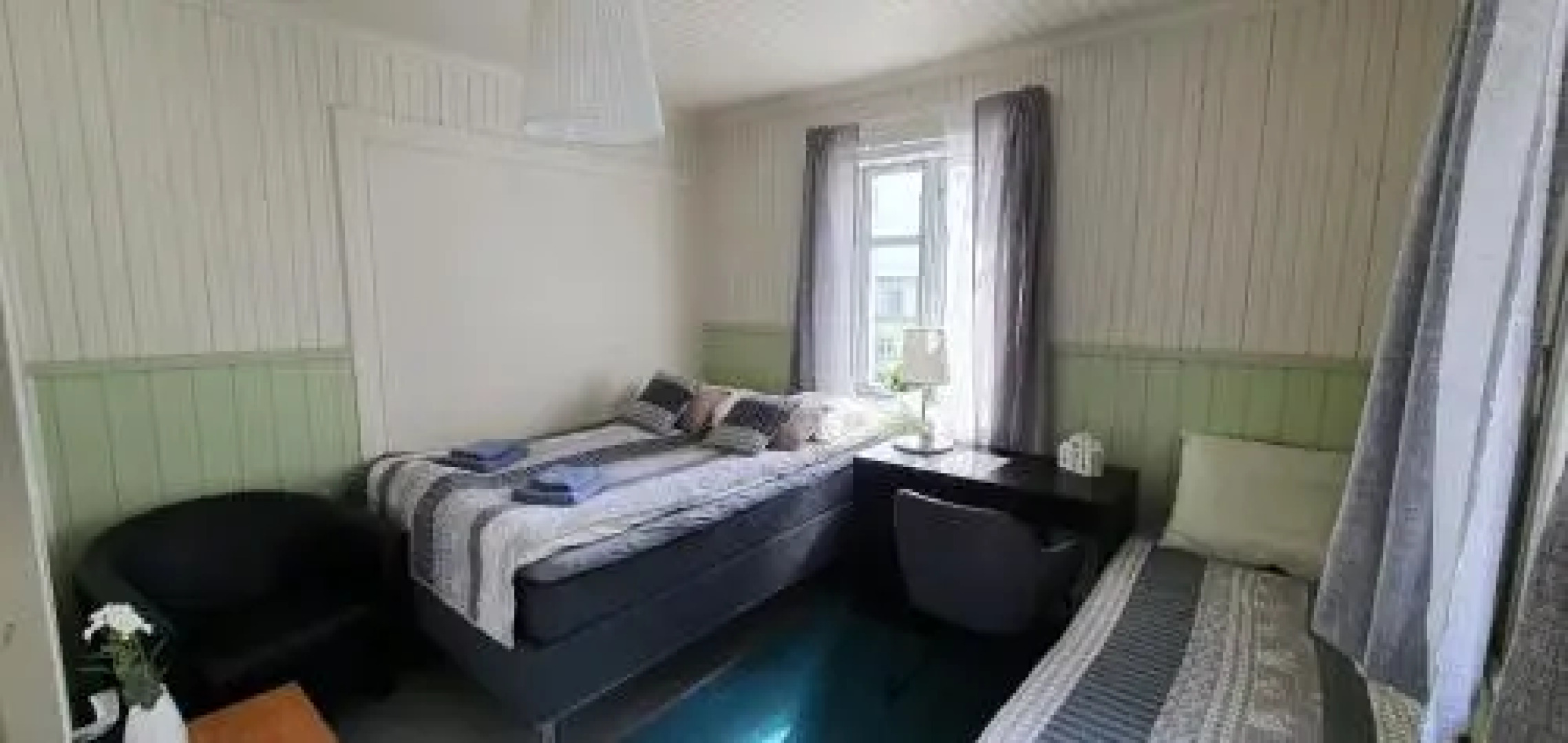 Nyksund Ekspedisjonen