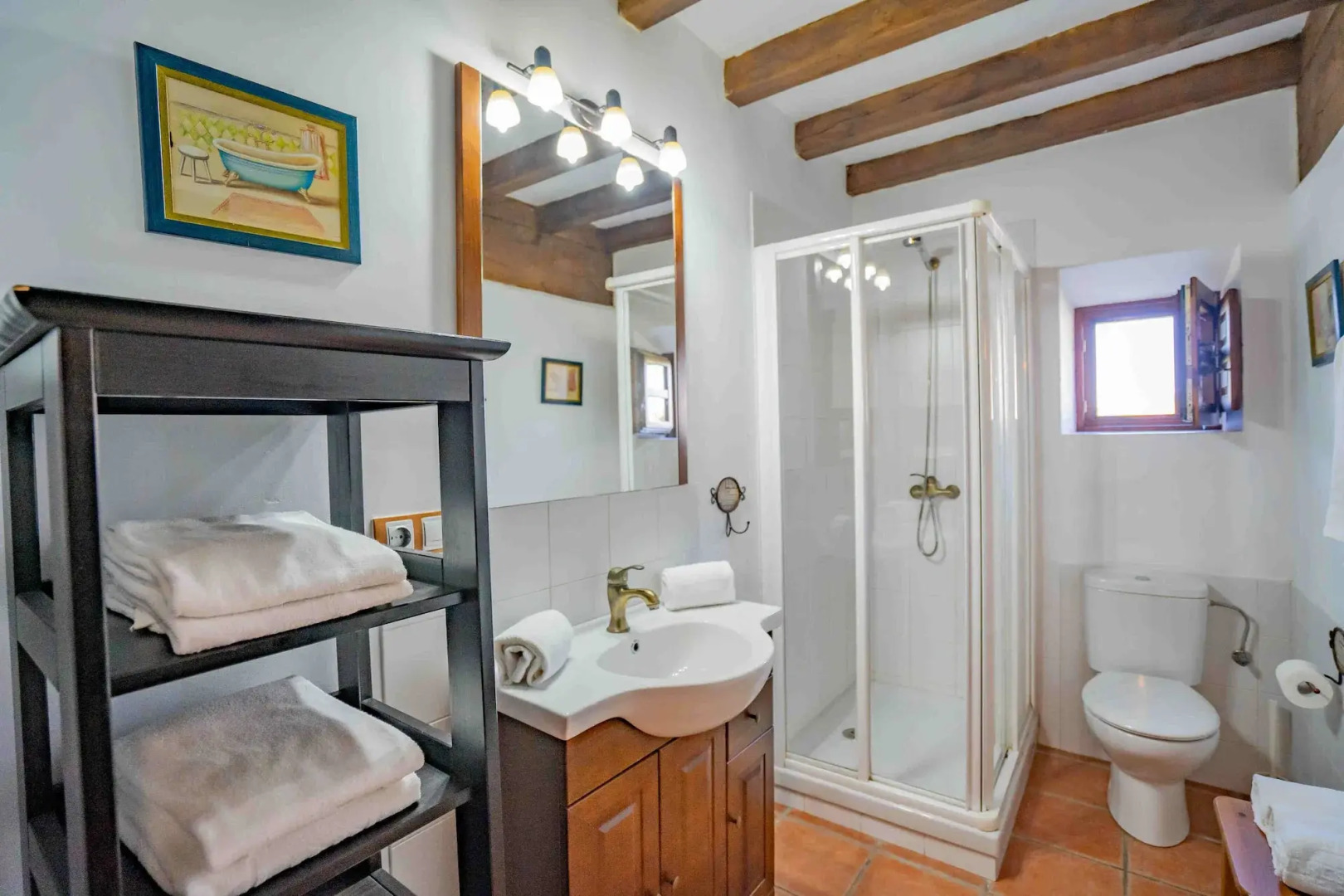 Apartamentos El Lagar de Somo