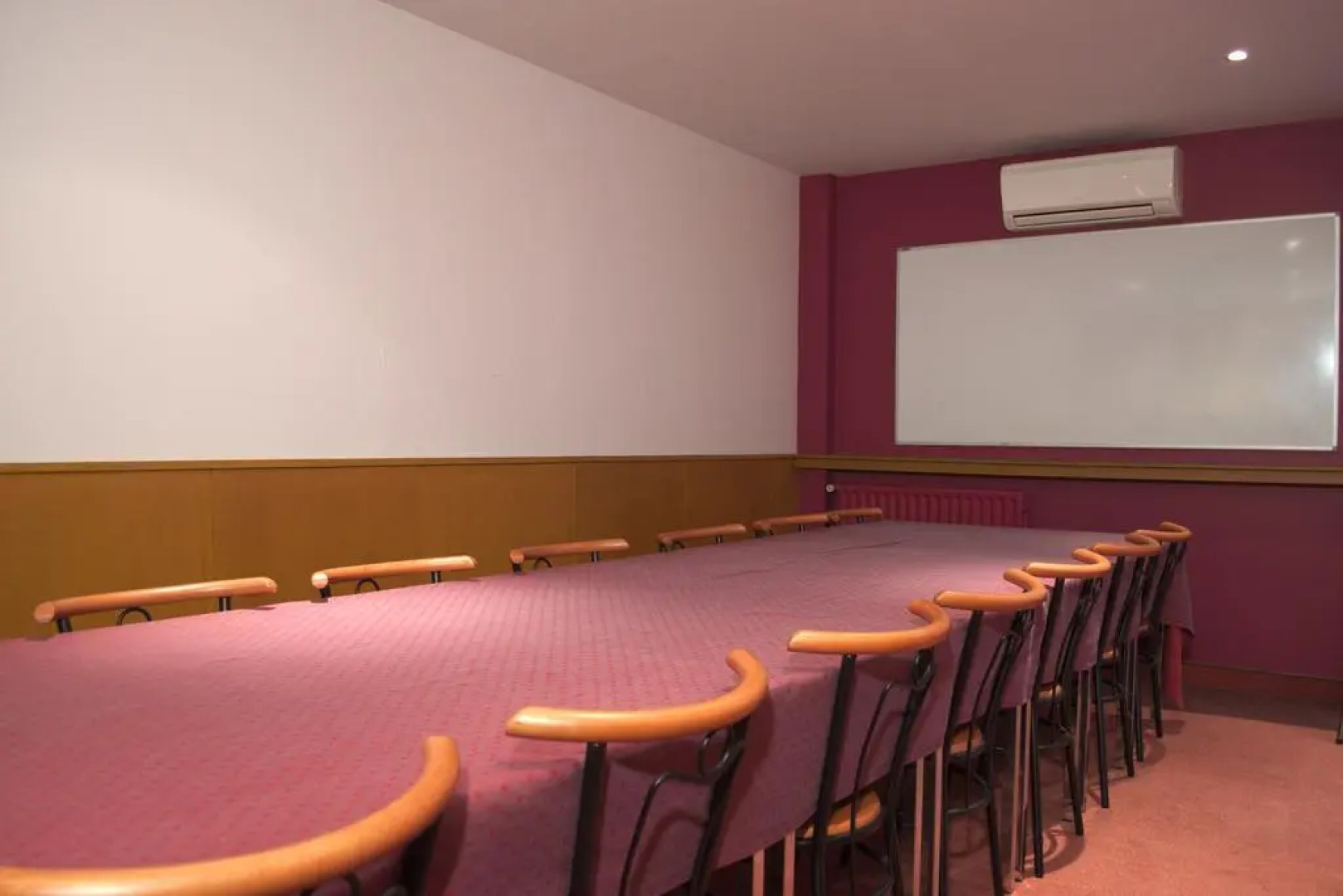 Hotel Toulouse Aéroport