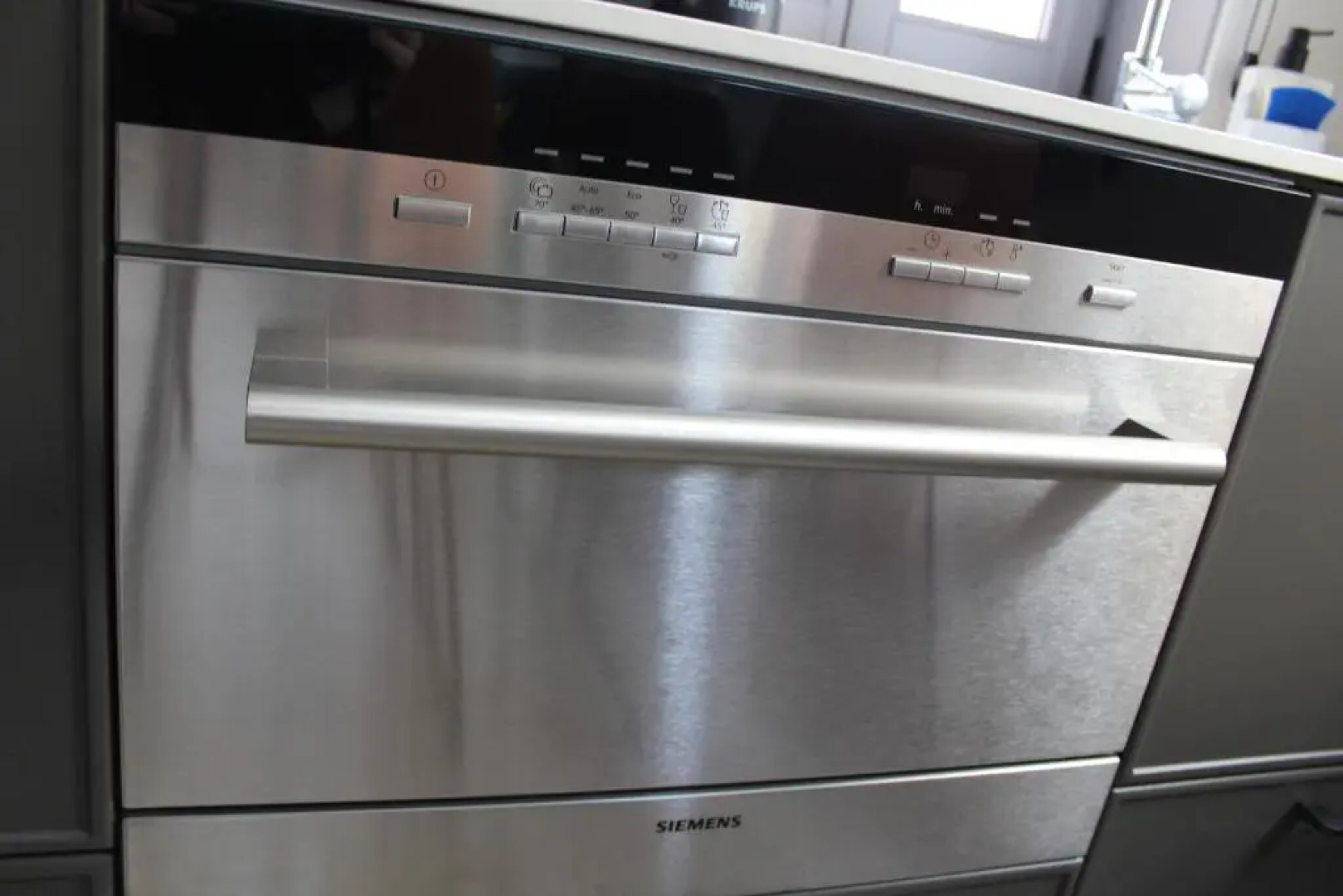 Apartamentos Pedreira Casa Historica Down Town