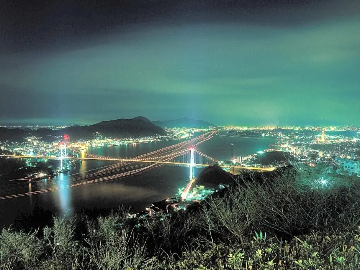 Tokyo Dai-Ichi Hotel Shimonoseki