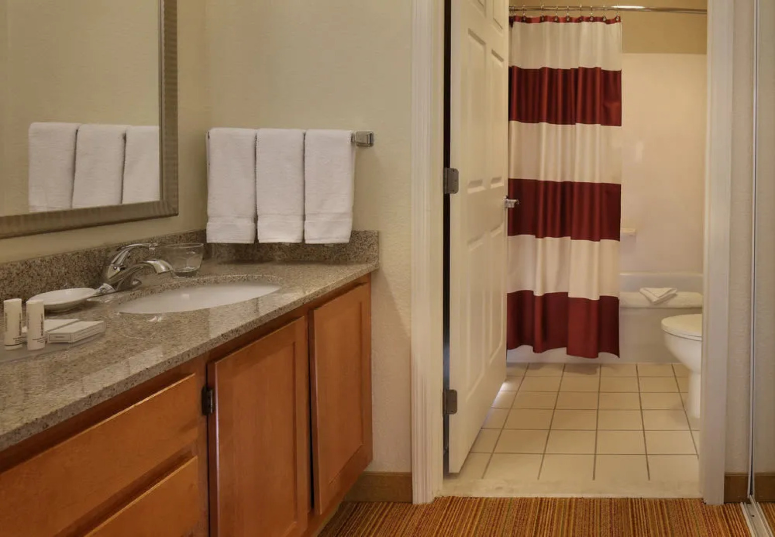 Residence Inn Southington