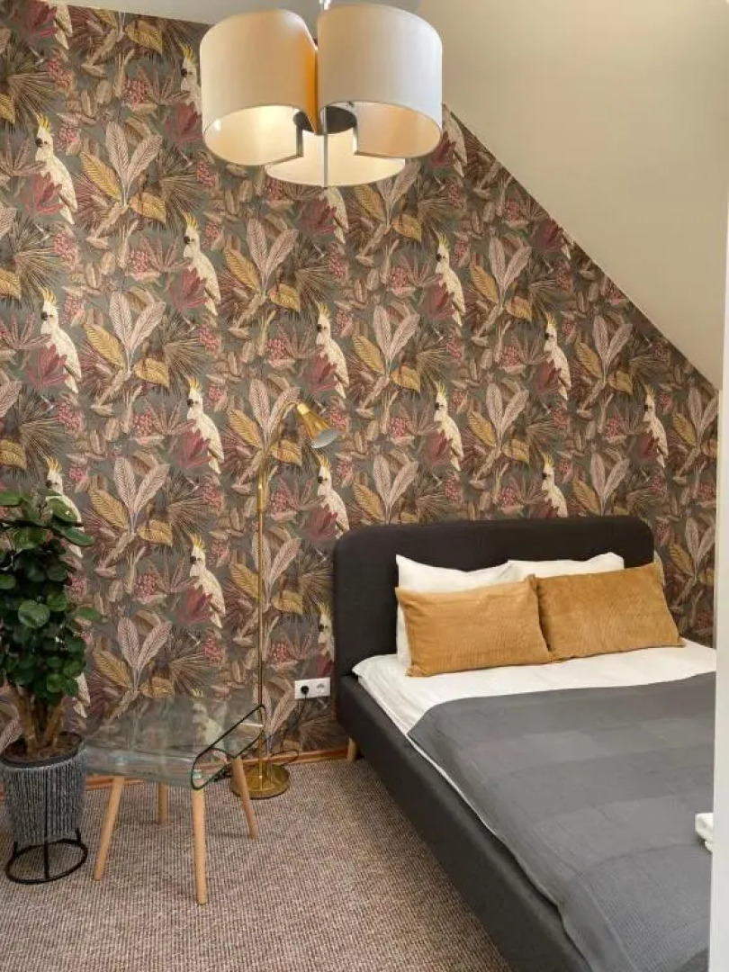 Ziemupes Muiža & SPA