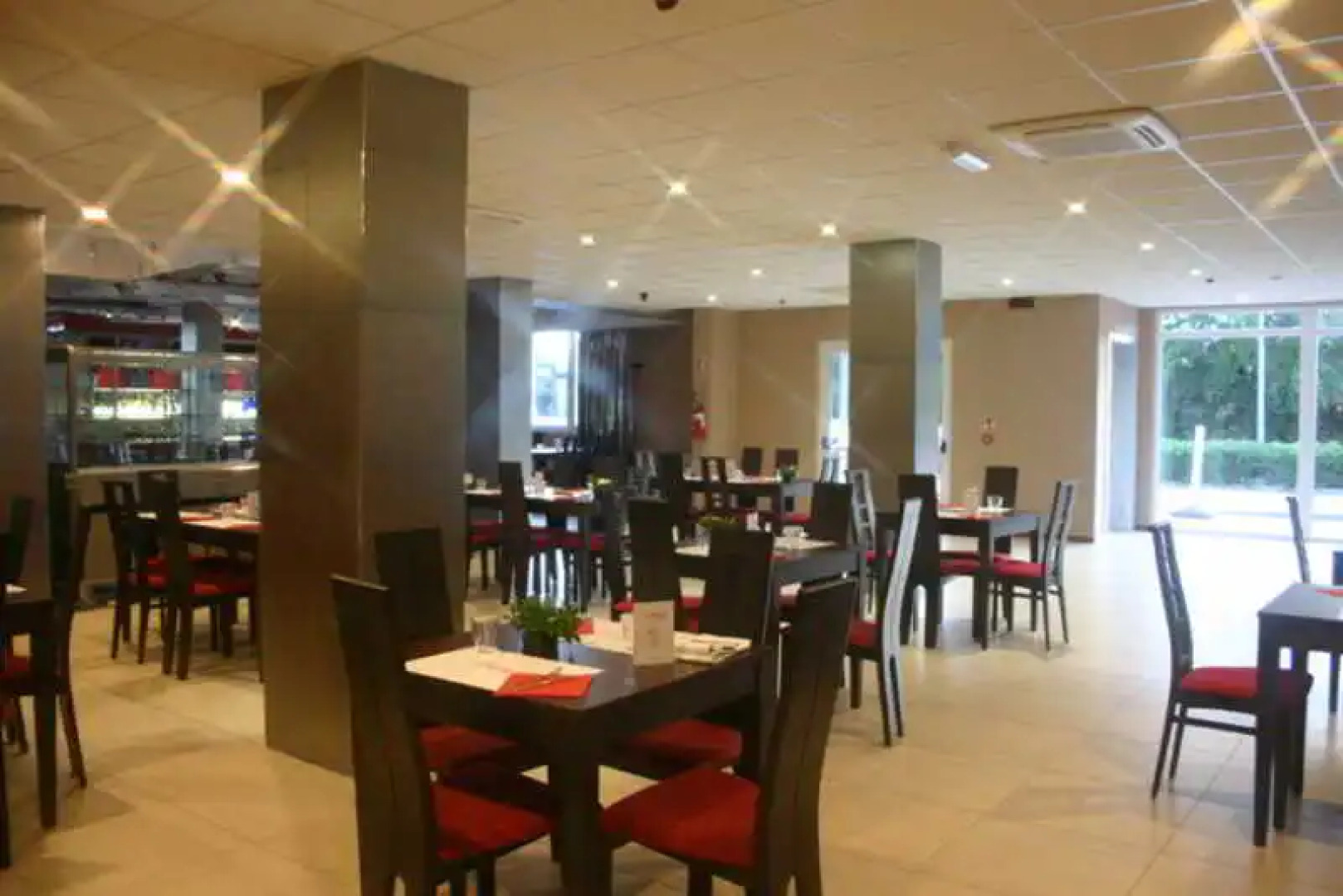 Formula International & Puravita SPA