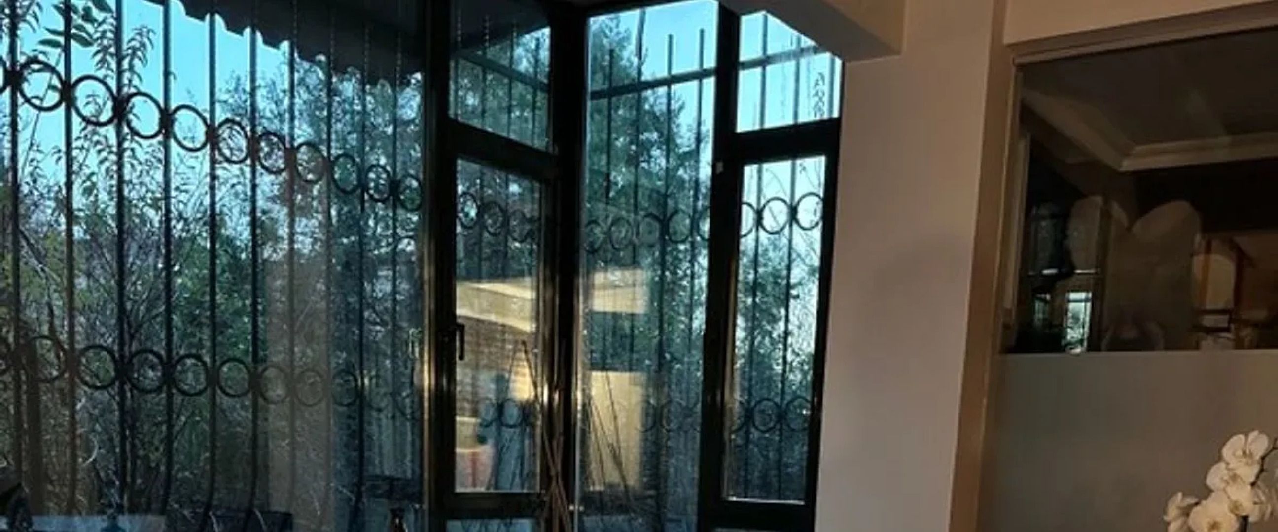 Saklıca Boutique Otel