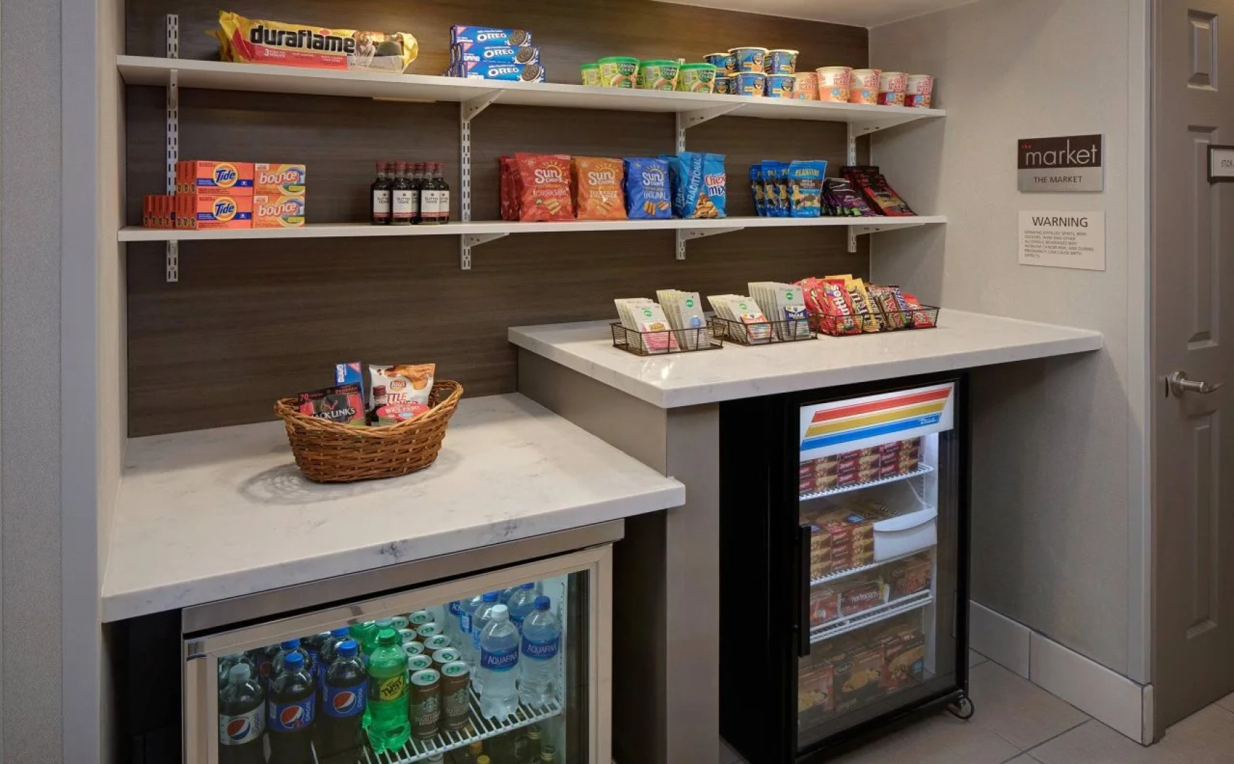 Residence Inn by Marriott Fremont Silicon Valley