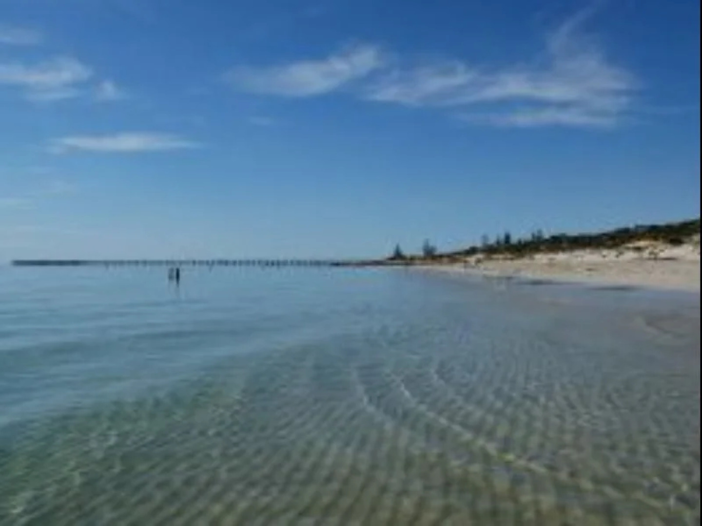 Amelias Bed and Breakfast