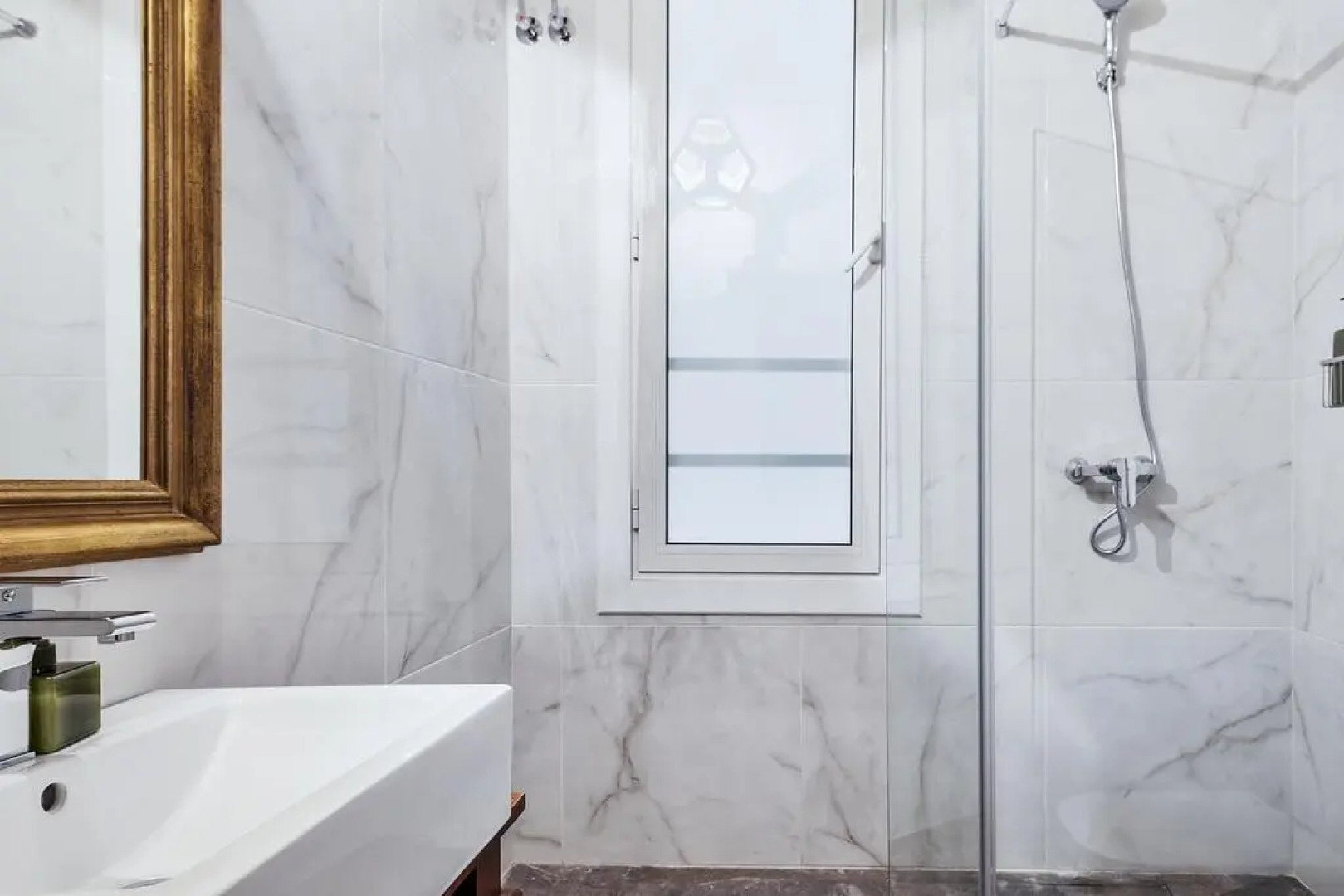 The Conica Deluxe Bed&Breakfast