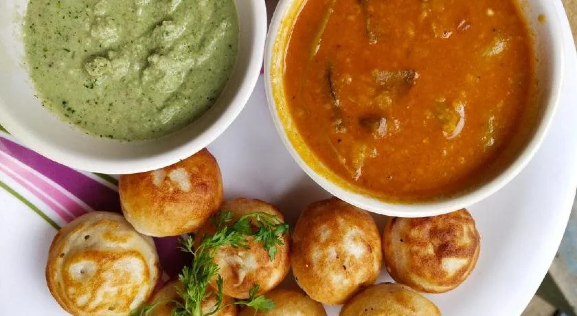 Hotel Rosary House Mavlan