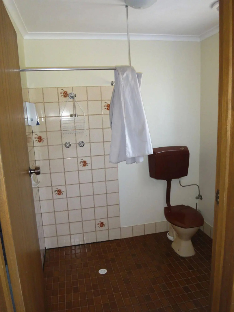 Windana Cottages