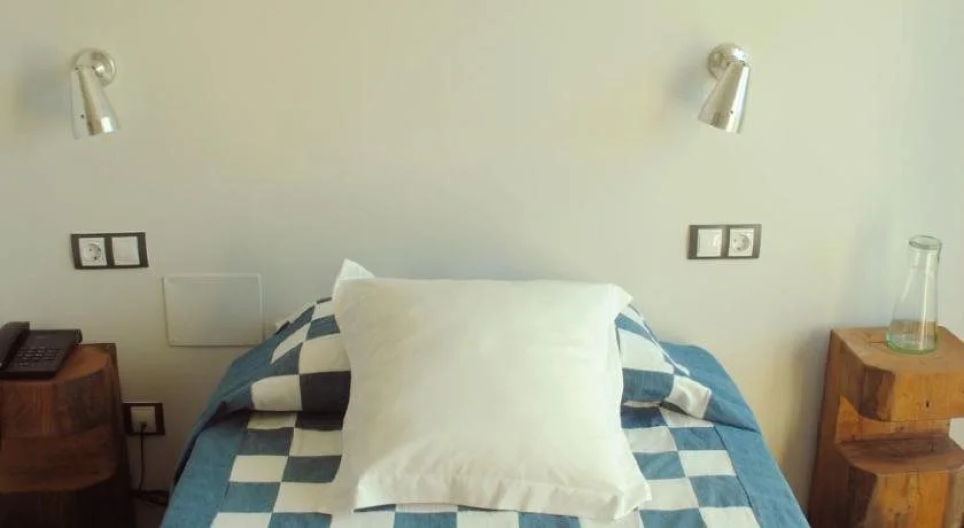 El Lacayo de Sestiello