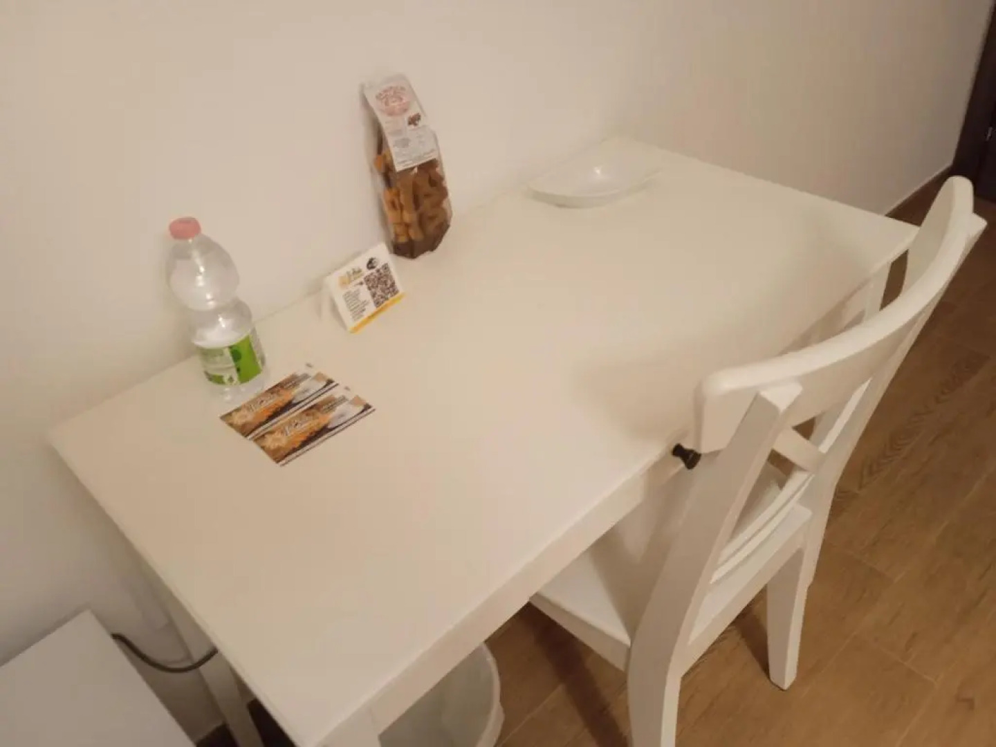 Bed and Breakfast Il Sole -Cinquefrondi