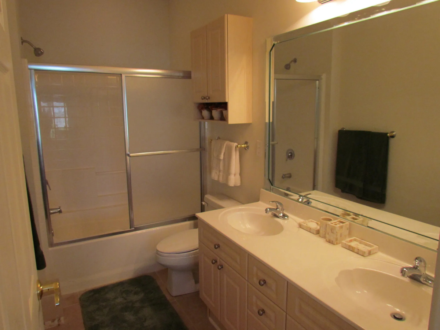 Magnolia Pointe by Palmetto Vacation Rentals